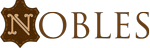 Nobles
