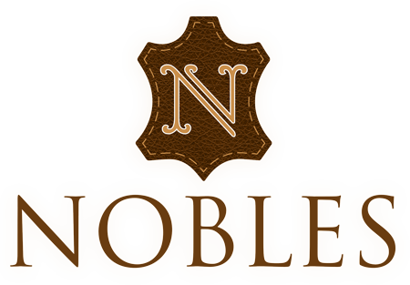 nobles